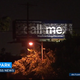 Image for article titled Los Angeles Parents Buy Billboard Hoping to Reach Their Scientologist Children